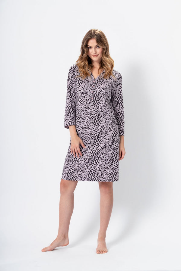 Nightshirt model 188568 M-Max